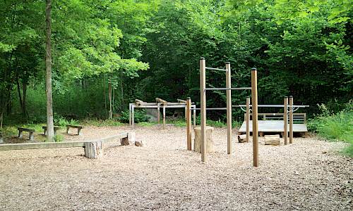 Foto: Stefan Svenaeus 2023