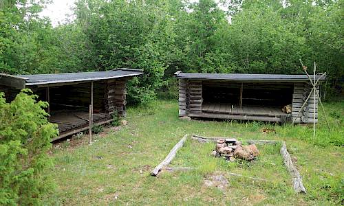 Foto: Stefan Svenaeus 2023