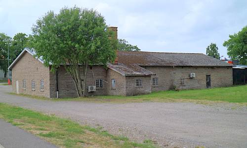Foto: Stefan Svenaeus 2023
