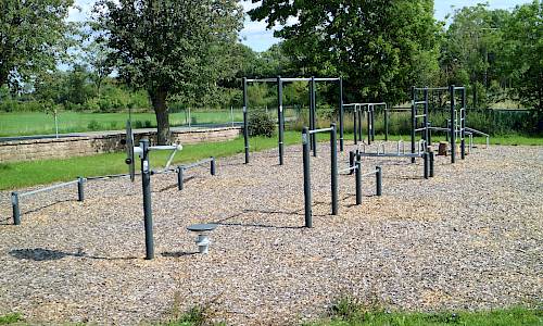 Foto: Stefan Svenaeus 2023