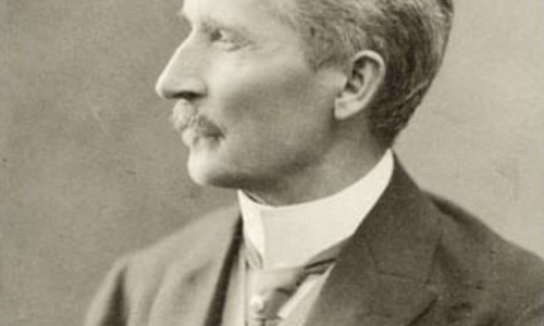 Foto: Wikimedia Commons