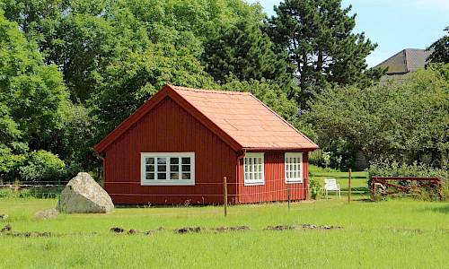 Foto: Stefan Svenaeus 2017