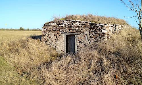 Foto: Stefan Svenaeus 2017