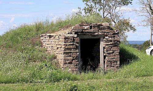 Foto: Stefan Svenaeus 2023