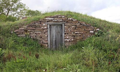Foto: Stefan Svenaeus 2023