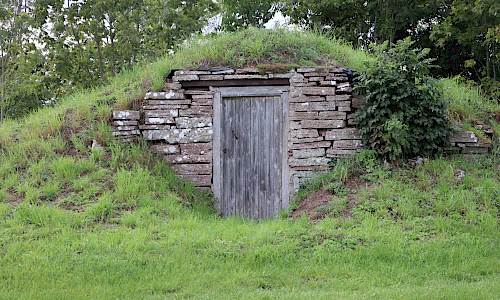 Foto: Stefan Svenaeus 2023
