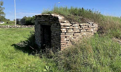 Foto: Stefan Svenaeus 2023