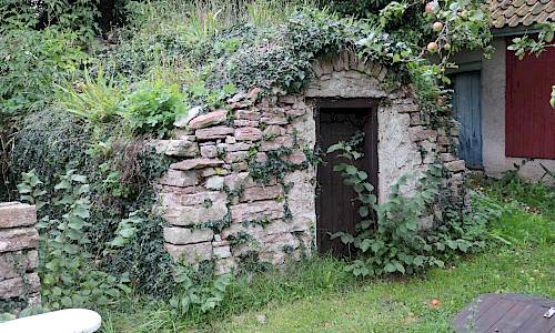 Foto: Stefan Svenaeus 2023