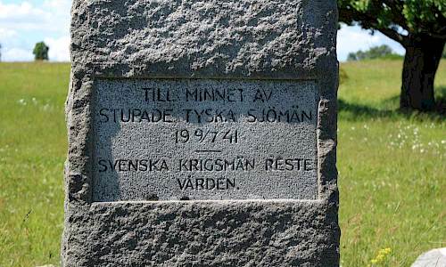 Foto: Stefan Svenaeus