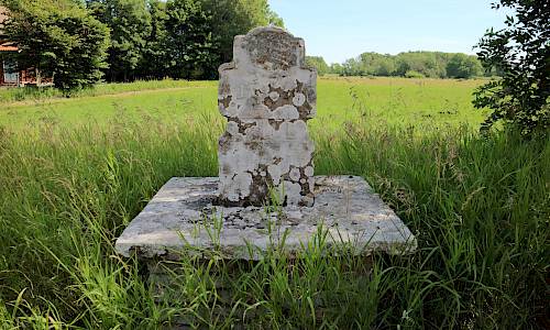 Foto: Stefan Svenaeus 2017