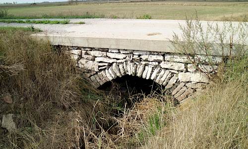 Foto: Stefan Svenaeus 2018