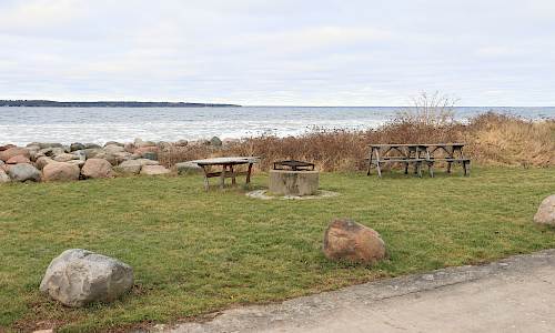 Foto: Stefan Svenaeus 2024