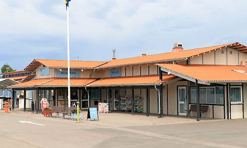 Foto: Stefan Svenaeus 2024