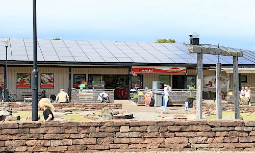 Foto: Stefan Svenaeus 2024