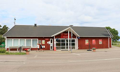 Foto: Stefan Svenaeus 2024