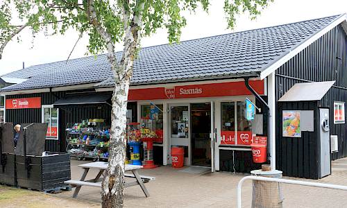 Foto: Stefan Svenaeus 2024