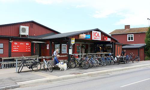 Foto: Stefan Svenaeus 2024