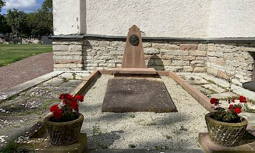 Foto: Stefan Svenaeus 2024