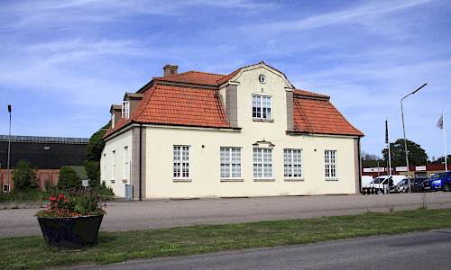 Foto: Stefan Svenaeus 2015