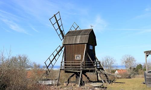 Foto: Stefan Svenaeus 2026