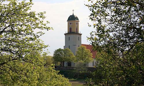 Foto: Stefan Svenaeus 2013
