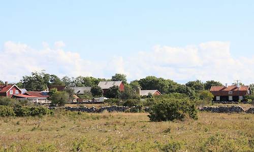 Foto: Stefan Svenaeus
