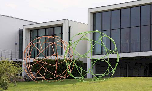 Foto: Stefan Svenaeus