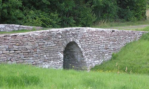 Foto: Stefan Svenaeus