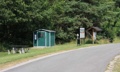 Foto: Stefan Svenaeus
