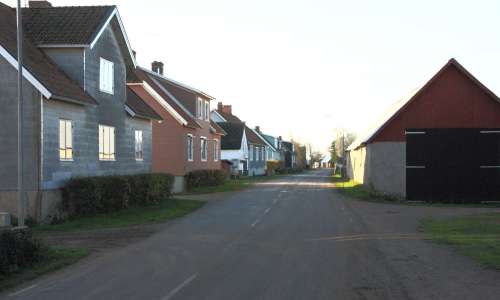 Foto: Stefan Svenaeus