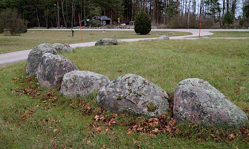 Foto: Stefan Svenaeus
