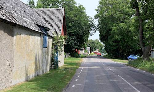 Foto: Stefan Svenaeus 2013