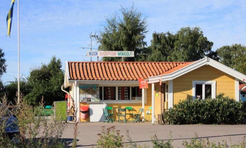 Foto: Stefan Svenaeus