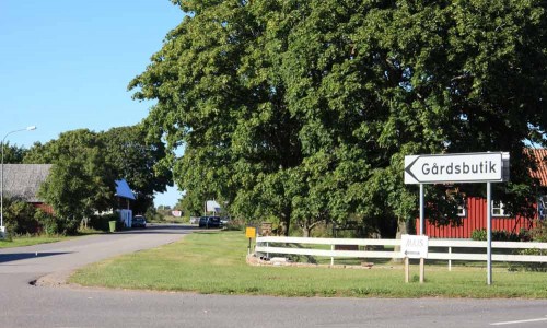 Foto: Stefan Svenaeus