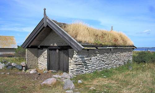 Foto: Stefan Svenaeus 2013