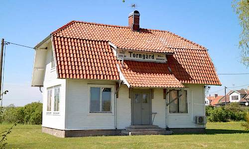 Foto: Stefan Svenaeus 2017