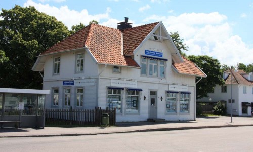 Foto: Stefan Svenaeus