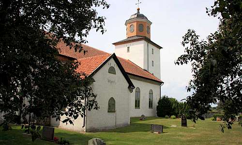 Foto: Stefan Svenaeus 2013