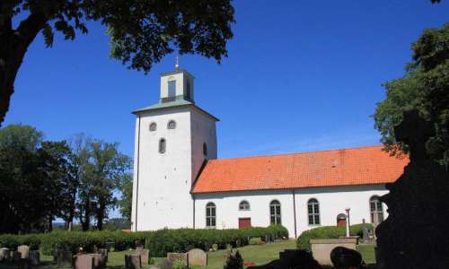 Foto: Stefan Svenaeus 2013