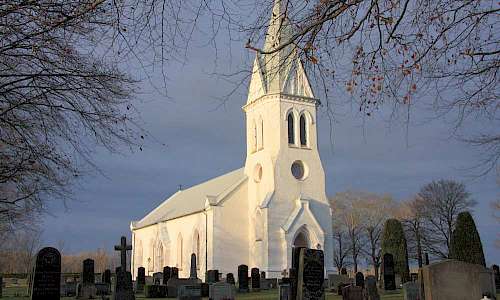 Foto: Stefan Svenaeus 2013