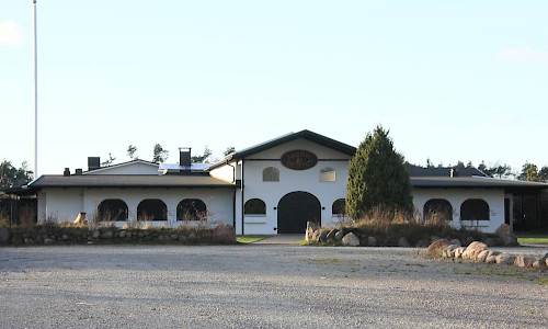 Foto: Stefan Svenaeus