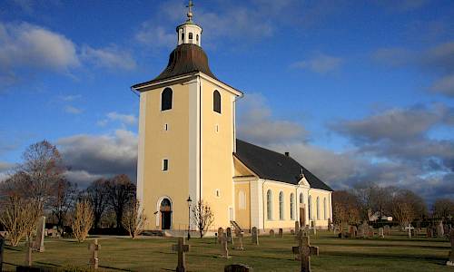 Foto: Stefan Svenaeus 2013