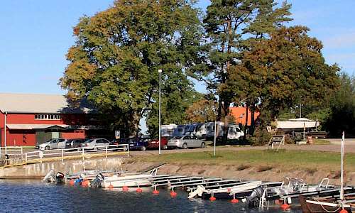 Foto: Stefan Svenaeus