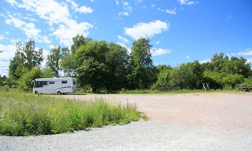 Foto: Stefan Svenaeus