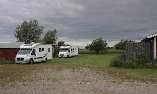 Foto: Stefan Svenaeus