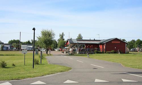 Foto: Stefan Svenaeus