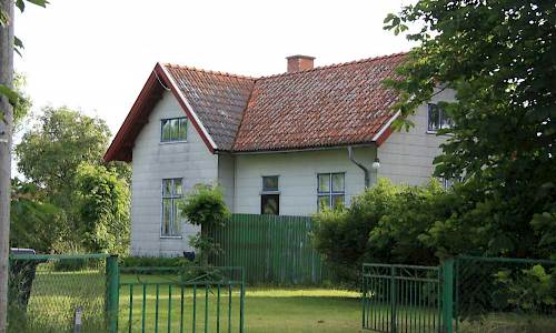 Foto: Stefan Svenaeus