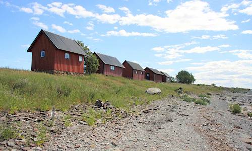 Foto: Stefan Svenaeus 2014