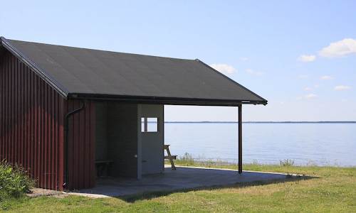 Foto: Stefan Svenaeus