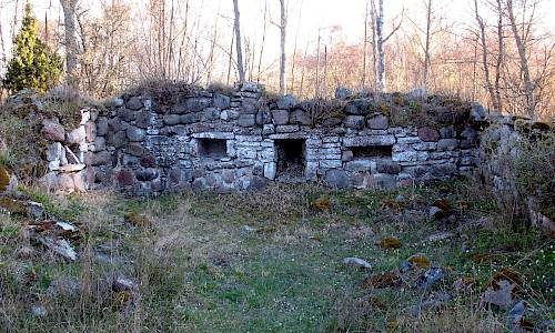 Foto: Stefan Svenaeus